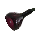 Бра Cupula варинант исполнения - 2 | Loft Concept во Владивостоке