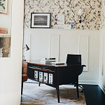 Книга Golden Light: The Interior Design of Nickey Kehoe варинант исполнения - 12 | Loft Concept во Владивостоке