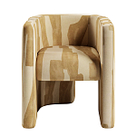 Кресло Seattle варинант исполнения - 2 | Loft Concept во Владивостоке