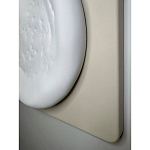 Панно «Генезис» 4 варинант исполнения - 3 | Loft Concept во Владивостоке