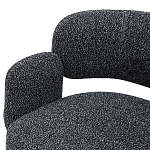 Кресло Madge Armchair варинант исполнения - 3 | Loft Concept во Владивостоке