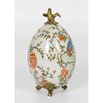 Фигурка Designer Egg варинант исполнения - 2 | Loft Concept во Владивостоке