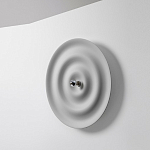 Бра круглое в минималистичном стиле Revelation варинант исполнения - 2 | Loft Concept во Владивостоке