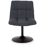 Кресло Zero Cult варинант исполнения - 2 | Loft Concept во Владивостоке