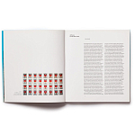 Коллекционный Арт-альбом Jeff Koons SF MoMA Softcover 1992 Букинистика варинант исполнения - 3 | Loft Concept во Владивостоке