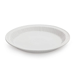 Десертная тарелка Seletti Estetico Quotidiano варинант исполнения - 1 | Loft Concept во Владивостоке