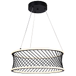 Люстра LOFT SHANDING 1 варинант исполнения - 2 | Loft Concept во Владивостоке