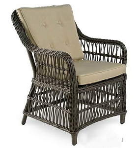 Кресло Rottan Light