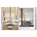Книга 100 Contemporary Houses Jodidio Philip варинант исполнения - 4 | Loft Concept во Владивостоке