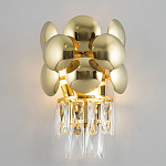 Бра Chambord  варинант исполнения - 2 | Loft Concept во Владивостоке