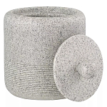 Банка для хранения с крышкой Purity варинант исполнения - 3 | Loft Concept во Владивостоке