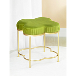 Пуф Light green lightness варинант исполнения - 5 | Loft Concept во Владивостоке