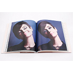 Подарочный альбом Одри Хепберн Always Audrey: Six Iconic Photographers. One Legendary Star варинант исполнения - 5 | Loft Concept во Владивостоке