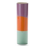 Ваза керамическая современная Brighter than the Stars варинант исполнения - 1 | Loft Concept во Владивостоке