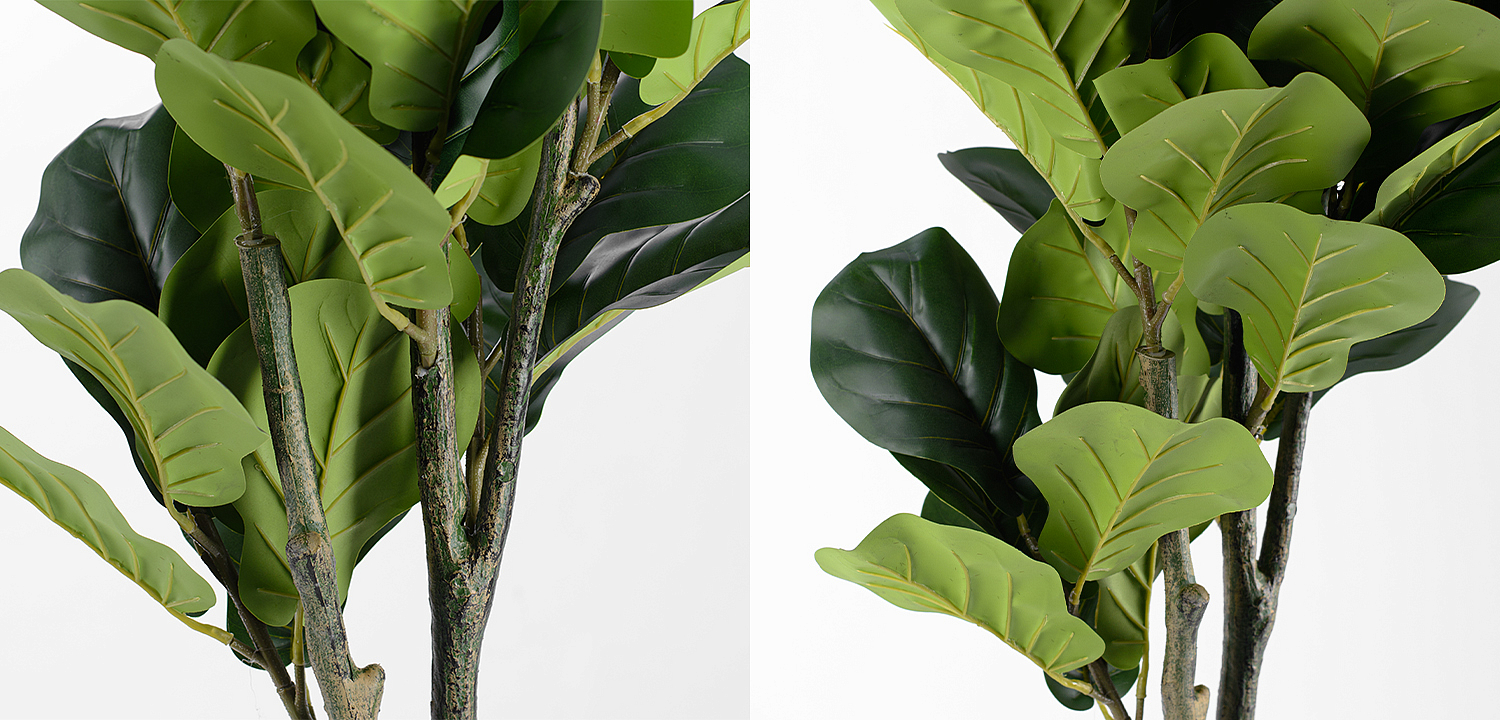 Декоративный искусственный цветок Decorative Tree 180 Декоративный искусственный цветок Decorative Tree 180 - Loft-Concept во Владивостоке