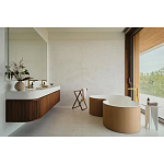 Дизайн интерьера в современном стиле Contemporary Living Yearbook 2025 варинант исполнения - 4 | Loft Concept во Владивостоке