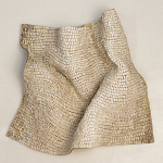 Панно «Nude 4» варинант исполнения - 1 | Loft Concept во Владивостоке