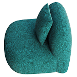 Большое Кресло-модуль Orus варинант исполнения - 3 | Loft Concept во Владивостоке