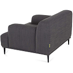 Кресло Hintaki варинант исполнения - 7 | Loft Concept во Владивостоке