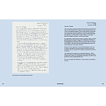 Редкое подарочное издание Yayoi Kusama: 1945 to Now варинант исполнения - 12 | Loft Concept во Владивостоке