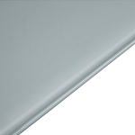 Стол обеденный раскладной со стеклянной столешницей Futuristic Table варинант исполнения - 4 | Loft Concept во Владивостоке