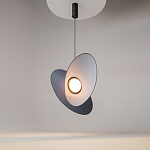 Подвесной светильник Evolution 3000К 9Вт варинант исполнения - 4 | Loft Concept во Владивостоке