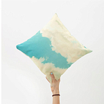 Шезлонг Seletti Poolbed Seagirl варинант исполнения - 2 | Loft Concept во Владивостоке