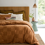 Приставной стол из керамики Manufacto Gray-green варинант исполнения - 6 | Loft Concept во Владивостоке