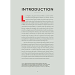 Книга City of dreams: los angeles interiors Kelly, Annie Street-porter, Tim варинант исполнения - 3 | Loft Concept во Владивостоке