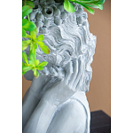 Кашпо Shyness варинант исполнения - 5 | Loft Concept во Владивостоке