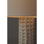 Лампа настольная «Bone #2» варинант исполнения - 3 | Loft Concept во Владивостоке