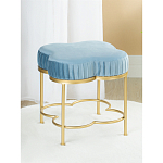 Пуф The Heavenly Cloud варинант исполнения - 5 | Loft Concept во Владивостоке