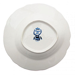 Тарелка глубокая Seletti Arabian варинант исполнения - 1 | Loft Concept во Владивостоке