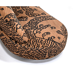 Дизайнерский Диван Wakonda варинант исполнения - 5 | Loft Concept во Владивостоке