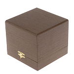 Икорница с крышкой с гравировкой из натурального камня Нефрит Decorative Cavair Dishes варинант исполнения - 8 | Loft Concept во Владивостоке