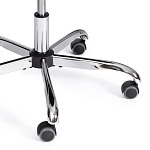 Кресло компьютерное чёрное Cambridge варинант исполнения - 8 | Loft Concept во Владивостоке