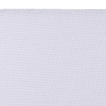 Настольная лампа с цилиндрическим основанием и белым абажуром Crystal Harmony  варинант исполнения - 3 | Loft Concept во Владивостоке