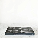 Подарочный фото-альбо Women of Singular Beauty Chanel Haute Couture варинант исполнения - 3 | Loft Concept во Владивостоке