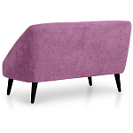 Диван Lilac beech варинант исполнения - 6 | Loft Concept во Владивостоке