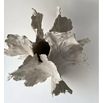 Ваза «Воланы» варинант исполнения - 3 | Loft Concept во Владивостоке