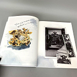 Редкое Коллекционное лимитированное издание CHANEL варинант исполнения - 1 | Loft Concept во Владивостоке