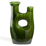 Статуэтка керамическая Brighter Stars варинант исполнения - 4 | Loft Concept во Владивостоке