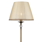 Торшер Pika Style варинант исполнения - 1 | Loft Concept во Владивостоке