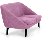 Диван Lilac beech варинант исполнения - 3 | Loft Concept во Владивостоке