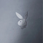 Лимитированное издание 2007 для коллекционеров полное собрание разворотов Playboy за все года Playboy the Complete Centerfolds by Hugh M. Hefner варинант исполнения - 2 | Loft Concept во Владивостоке