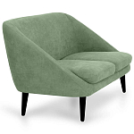 Диван Green Beech варинант исполнения - 4 | Loft Concept во Владивостоке