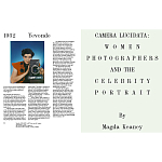 Книга Women at Work: 1900 to Now варинант исполнения - 3 | Loft Concept во Владивостоке