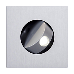 Бра Silver Chelsom Limited варинант исполнения - 1 | Loft Concept во Владивостоке