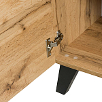 Шкаф Katana варинант исполнения - 6 | Loft Concept во Владивостоке