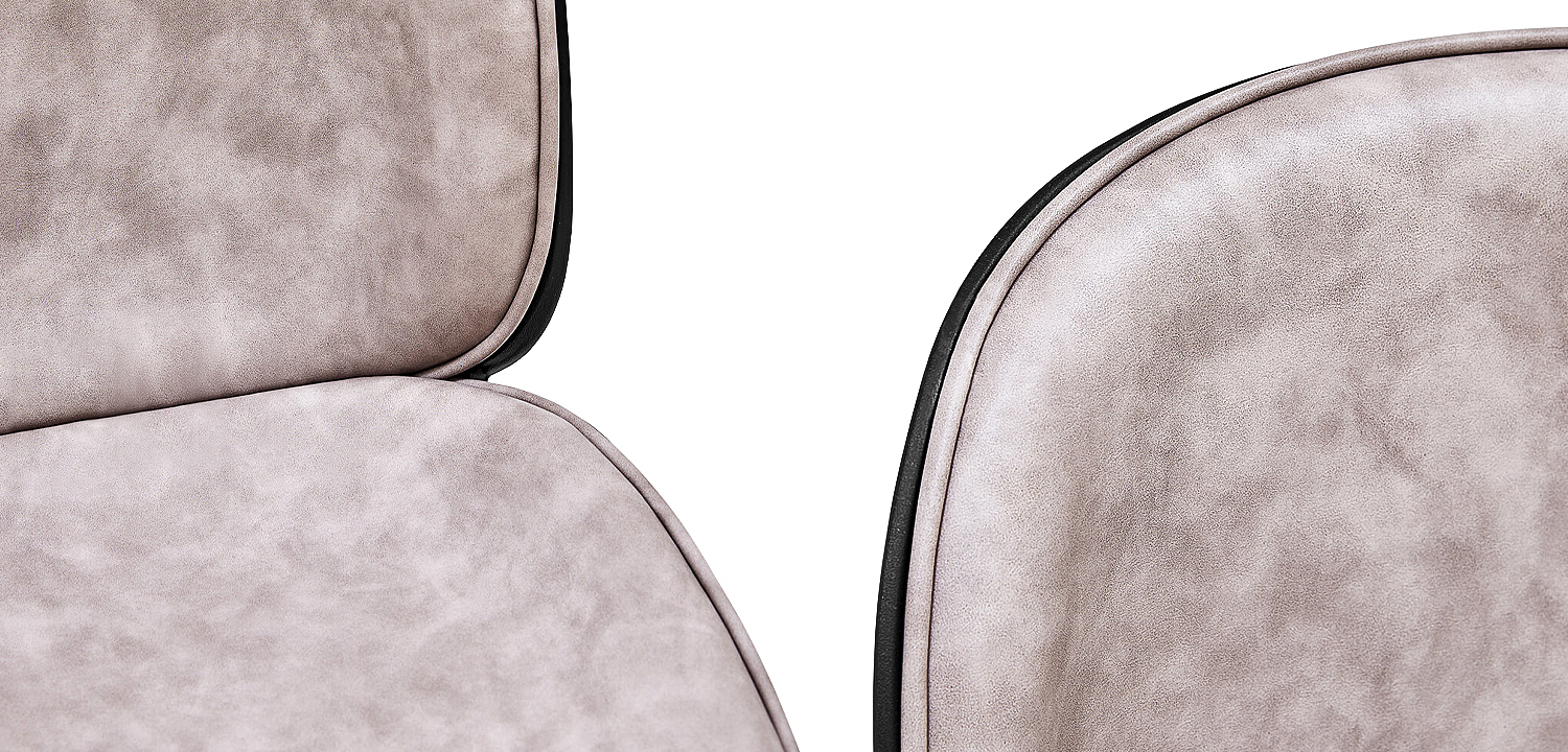 Стул Colin Stool Стул Colin Stool - Loft-Concept во Владивостоке